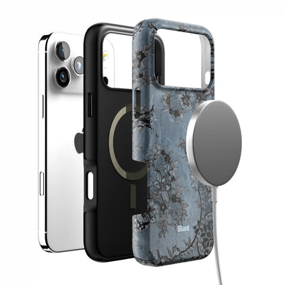Ether-iphone-case-iPhone 17 Pro Max-3