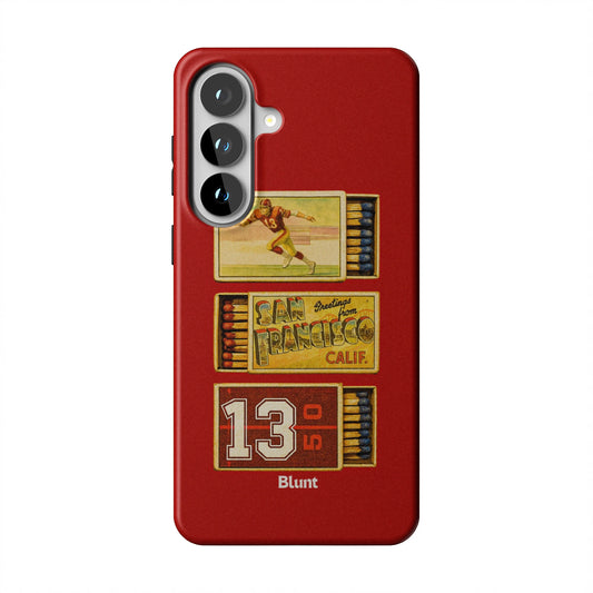 SF-Football-samsung-case-Galaxy S26 Plus-1