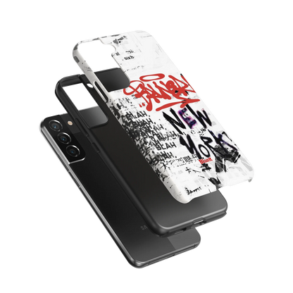 Riot-samsung-case-Galaxy S22 Plus-3