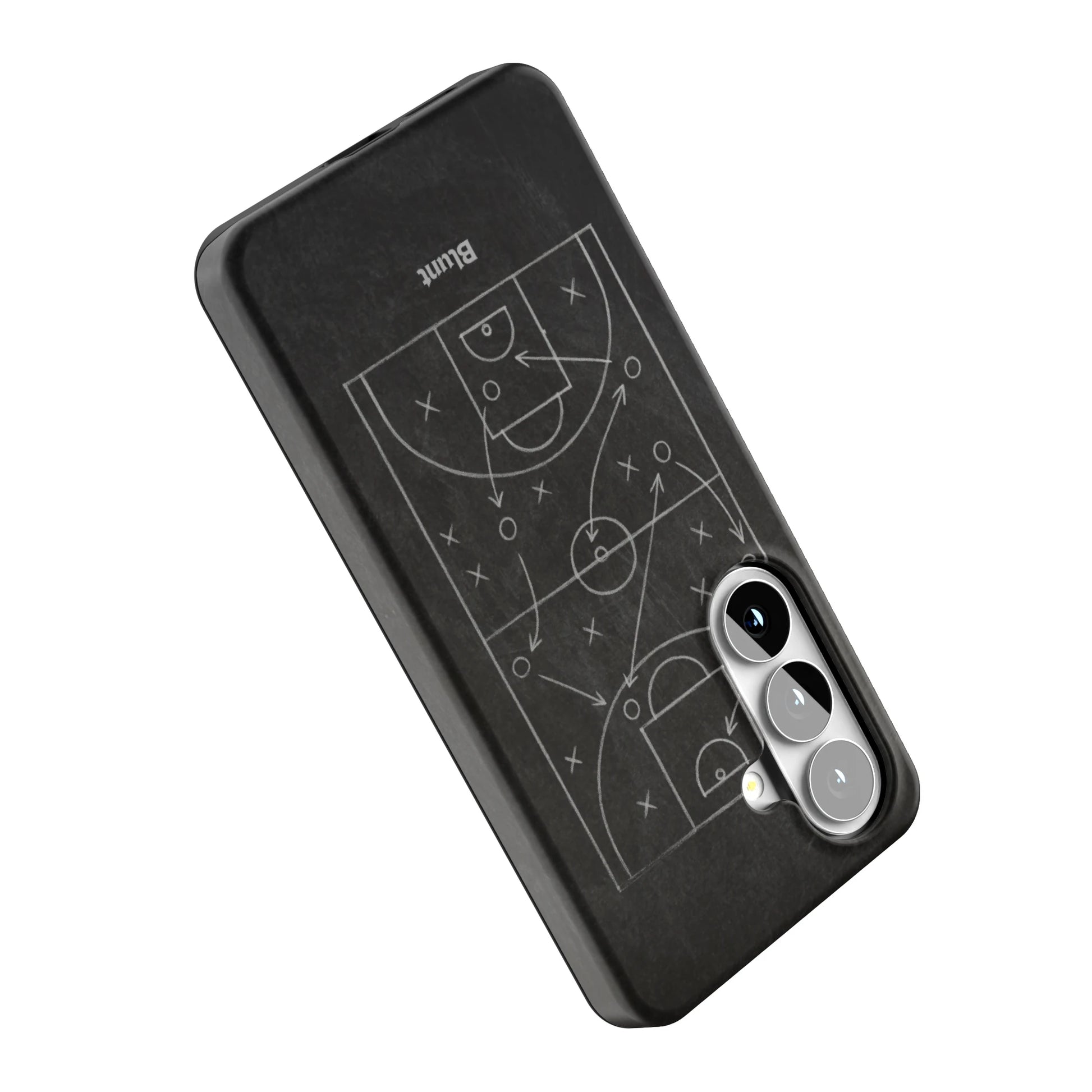 The-Play-samsung-case-Galaxy S26-4