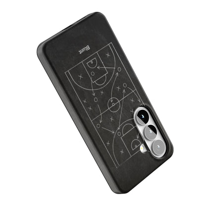 The-Play-samsung-case-Galaxy S26-4
