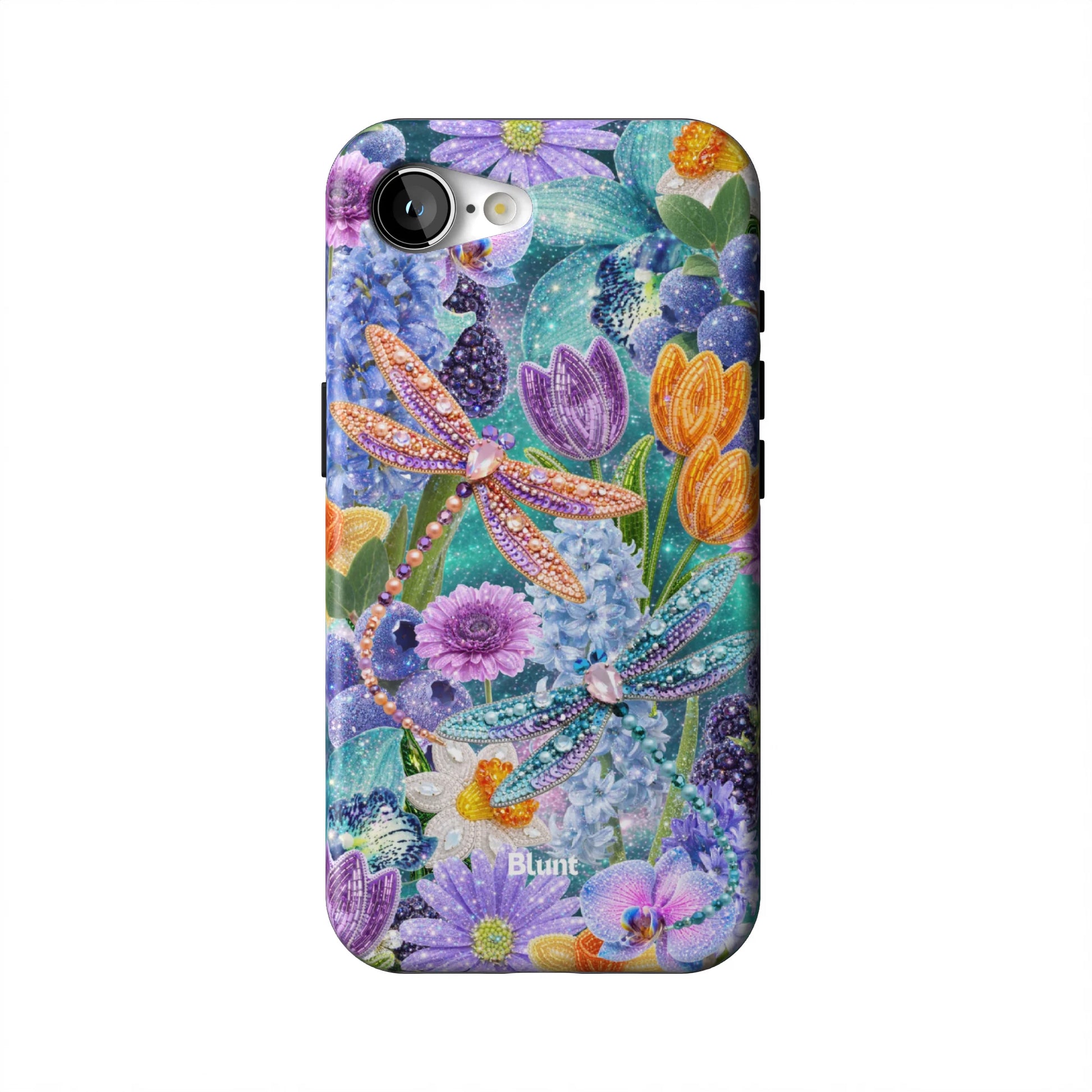 Techna-iphone-case-iPhone 17 E-1