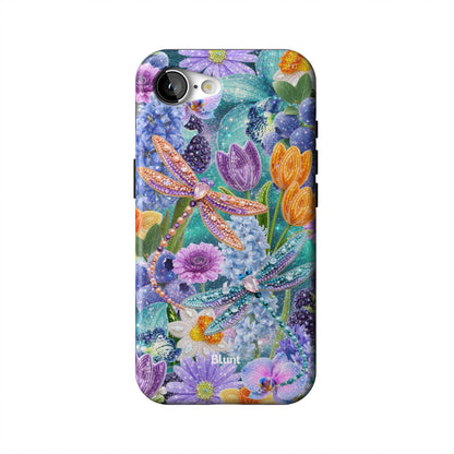 Techna-iphone-case-iPhone 17 E-1