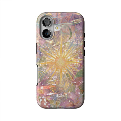 Solar-Halo-iphone-case-iPhone 17-1