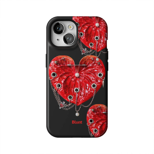 Fleurelic-iphone-case-iPhone 15-1