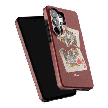 Split-samsung-case-Galaxy S26 Ultra-5
