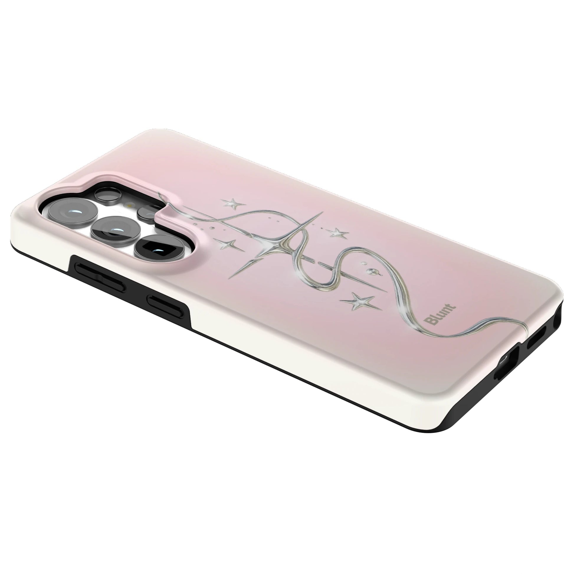 Glimmerein-samsung-case-Galaxy S26 Ultra-2