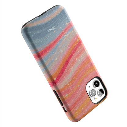 ibizaiphonecase-iphone-case-iPhone 11 Pro Max-4