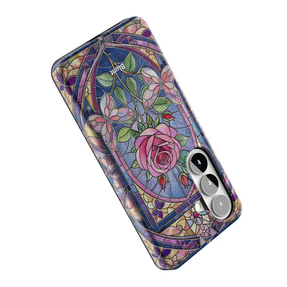 Angeline-samsung-case-Galaxy S26-4