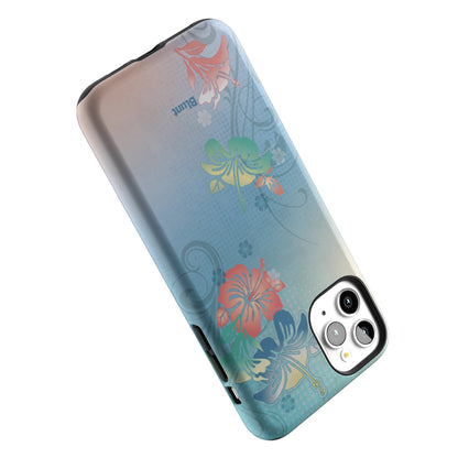 rileyiphonecase-iphone-case-iPhone 11 Pro Max-4