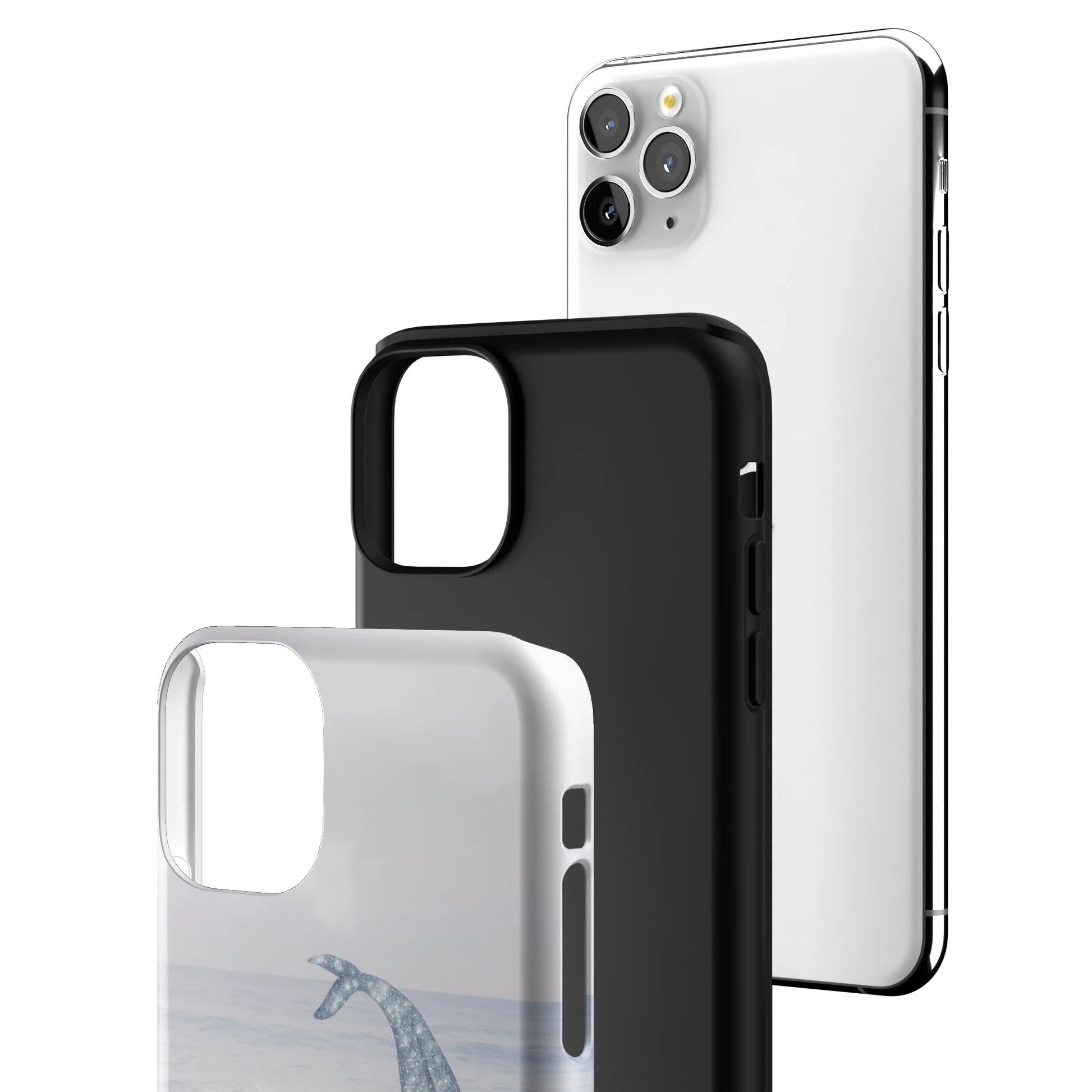 paradiseislandiphonecase-iphone-case-iPhone 11 Pro Max-3