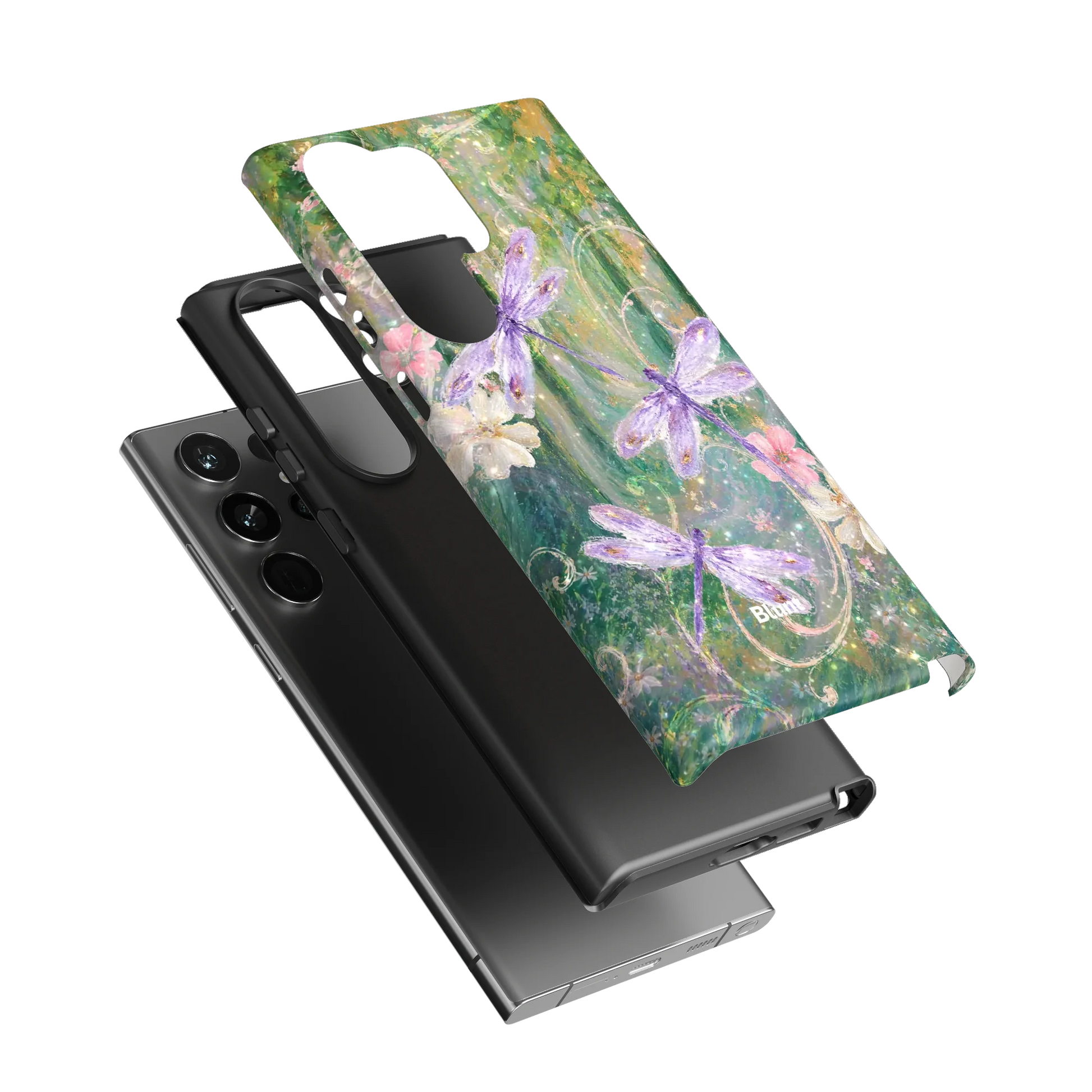 Garden-Spell-samsung-case-Galaxy S23 Ultra-3