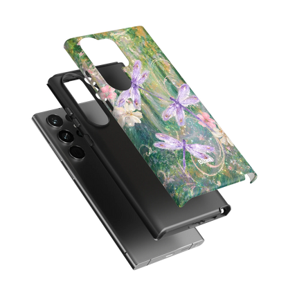Garden-Spell-samsung-case-Galaxy S23 Ultra-3