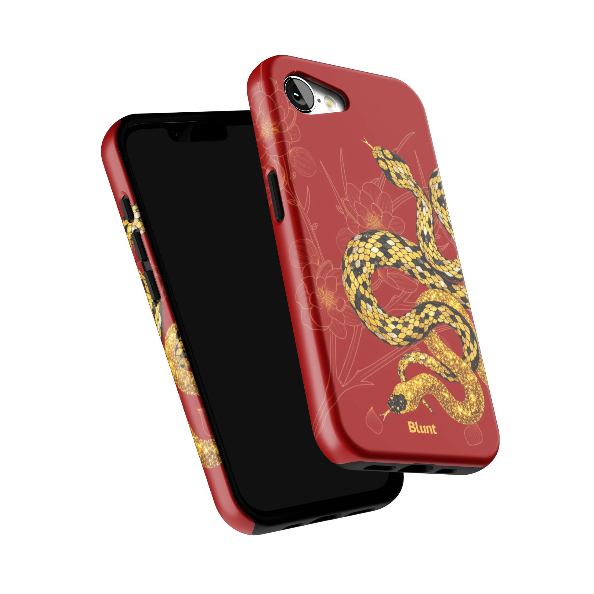Crimson-Mei-iphone-case-iPhone 17 E-5