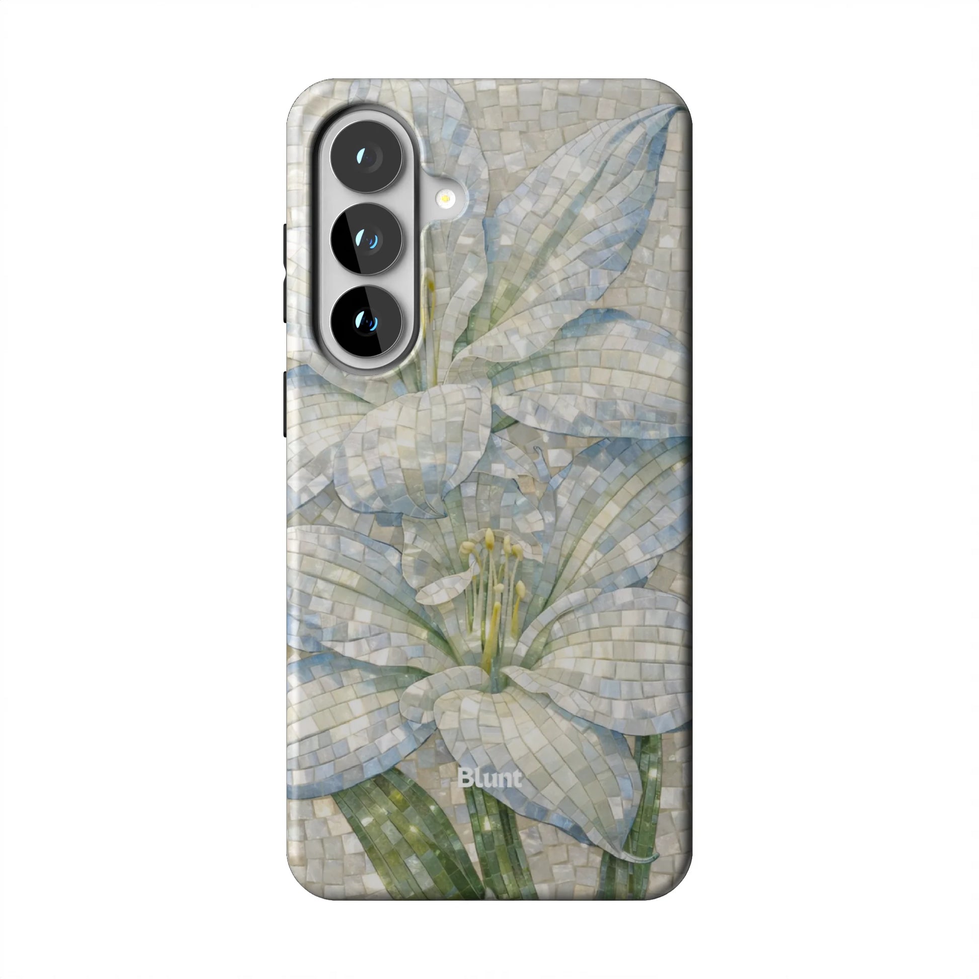 sampaguitaiphonecase-samsung-case-Galaxy S26 Plus-1