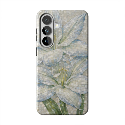 sampaguitaiphonecase-samsung-case-Galaxy S26 Plus-1
