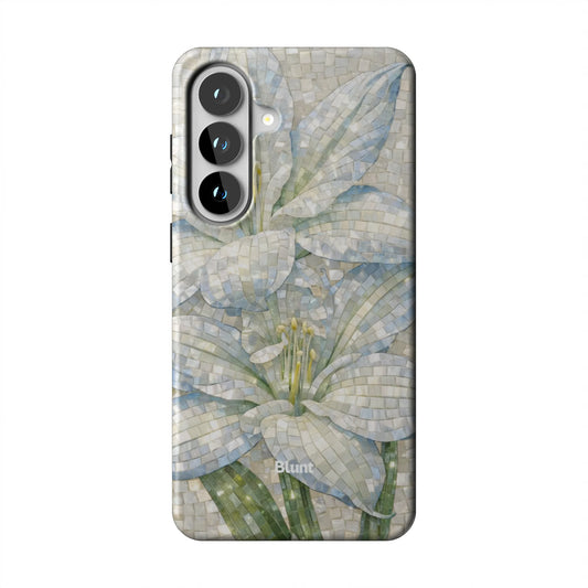 sampaguitaiphonecase-samsung-case-Galaxy S26 Plus-1