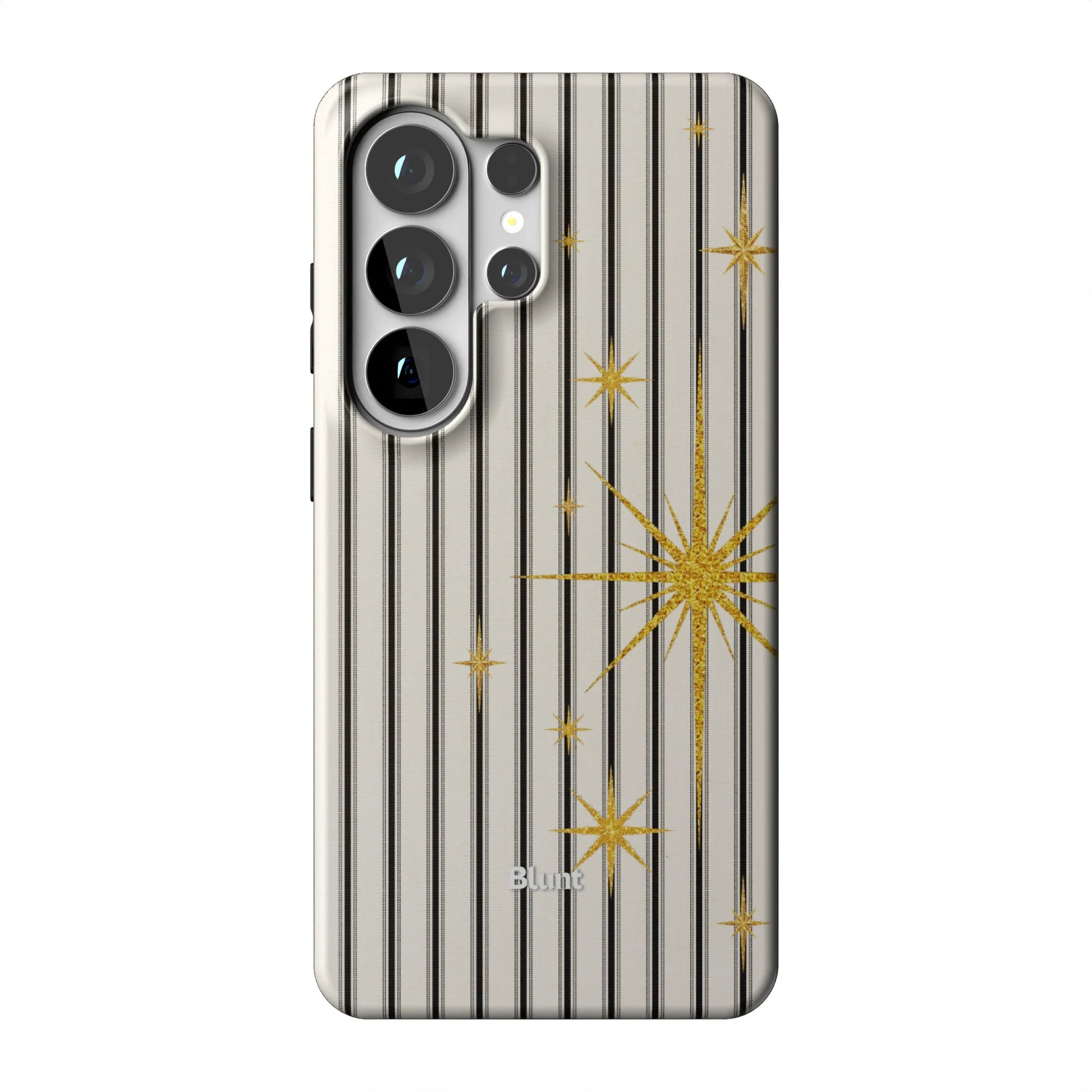 Starry-Stripe-samsung-case-Galaxy S26 Ultra-1