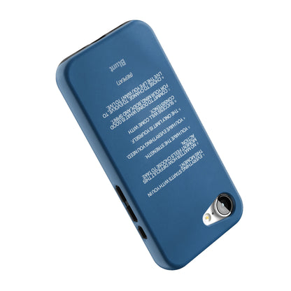 Mindform-iphone-case-iPhone 17 E-4