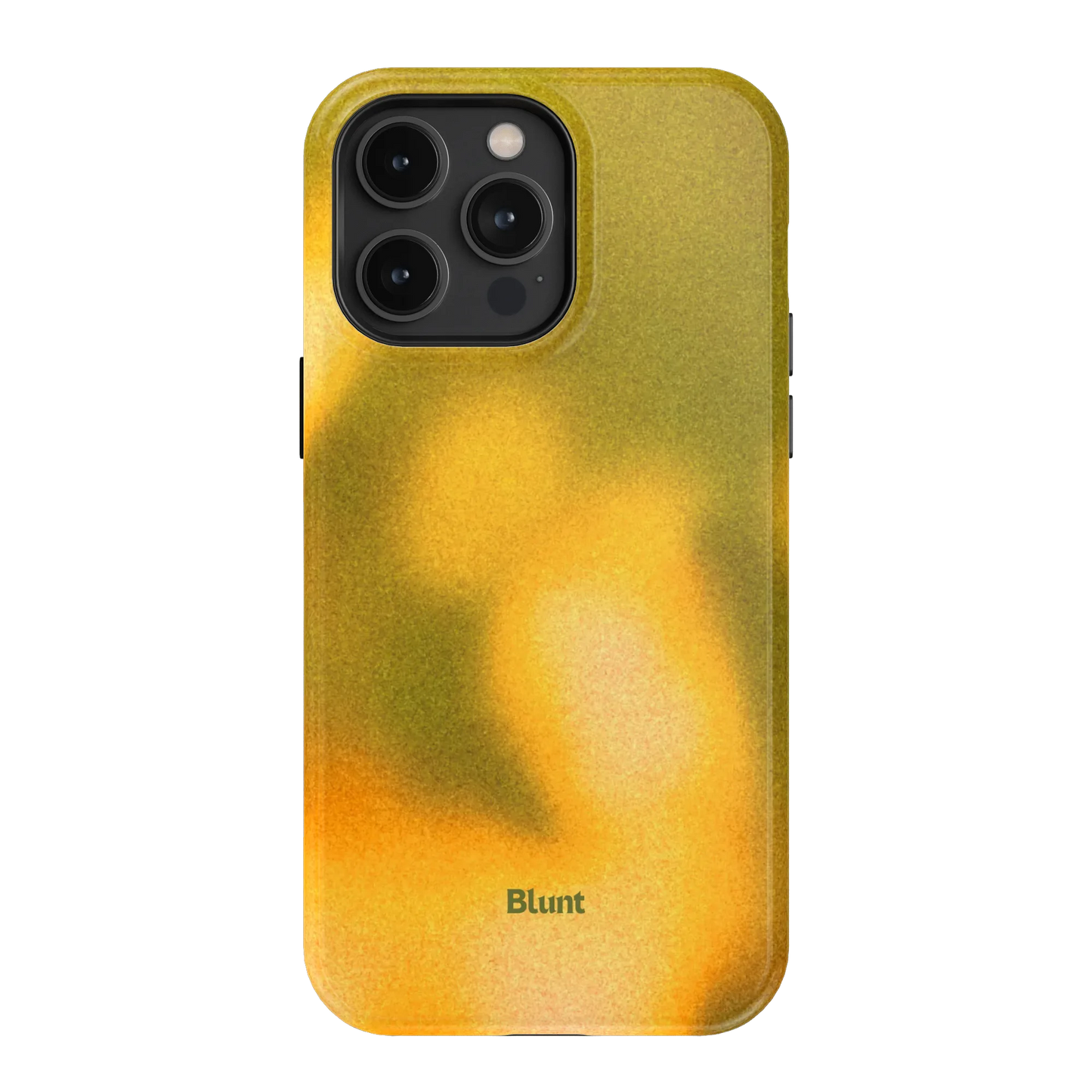 Auren iPhone Case