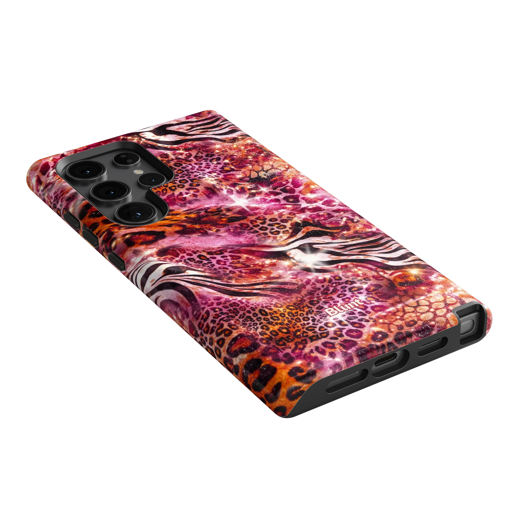 Punky-Safari-samsung-case-Galaxy S24 Ultra-2