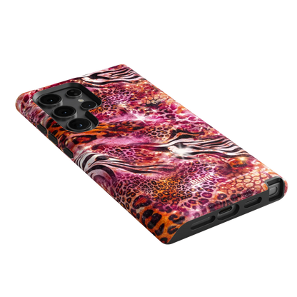 Punky-Safari-samsung-case-Galaxy S24 Ultra-2