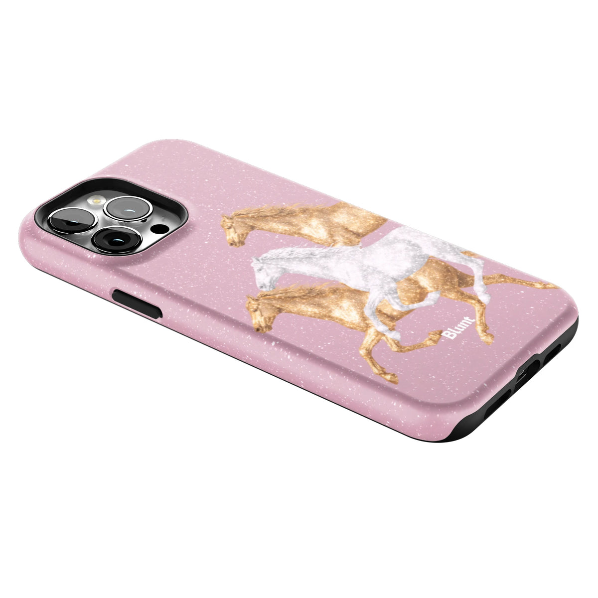 Pink-Gallops-iphone-case-iPhone 13 Pro Max-2