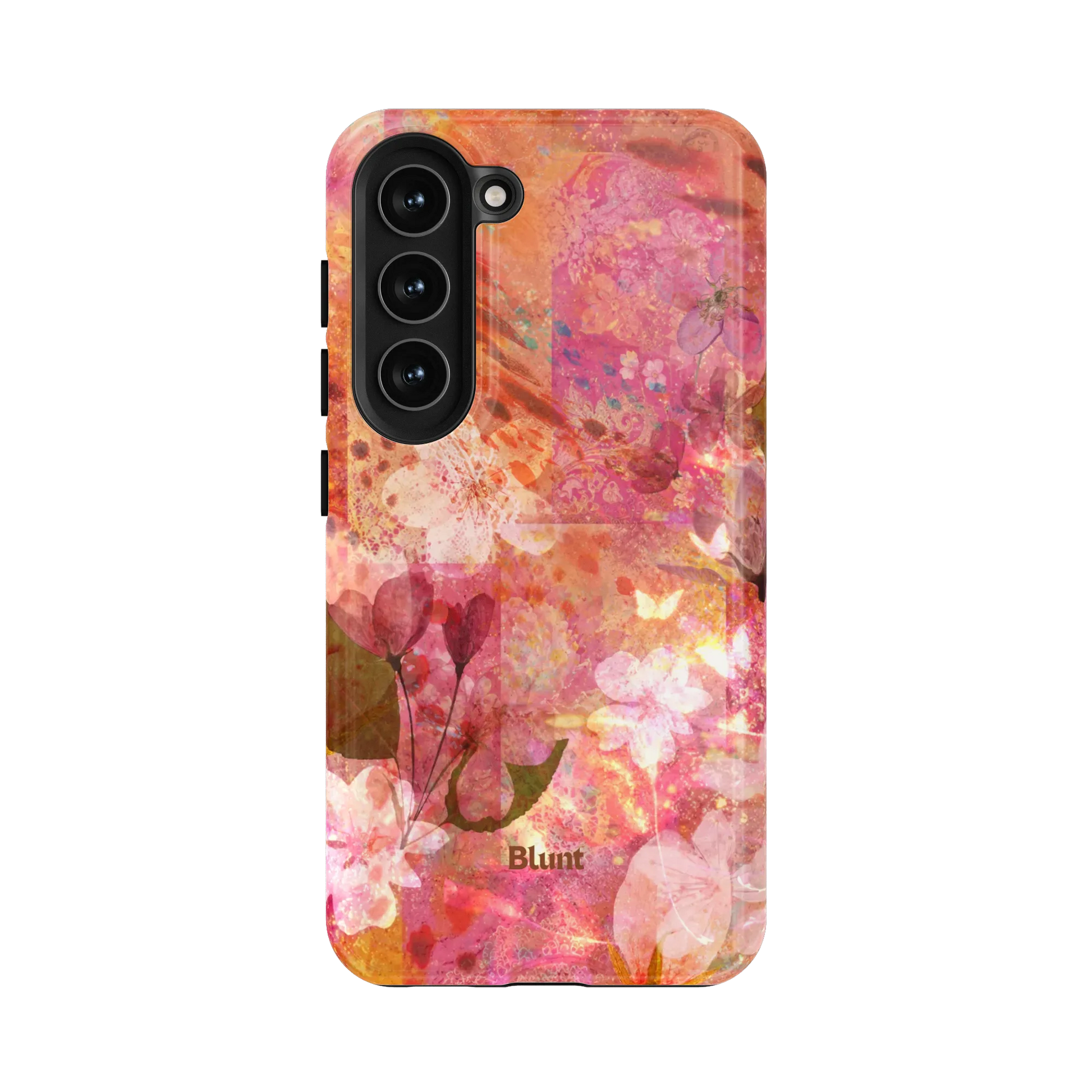 Miralune-samsung-case-Galaxy S23-1
