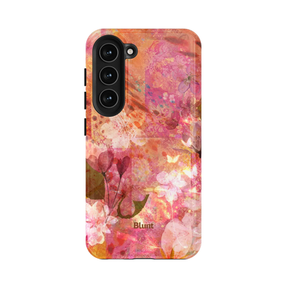 Miralune-samsung-case-Galaxy S23-1