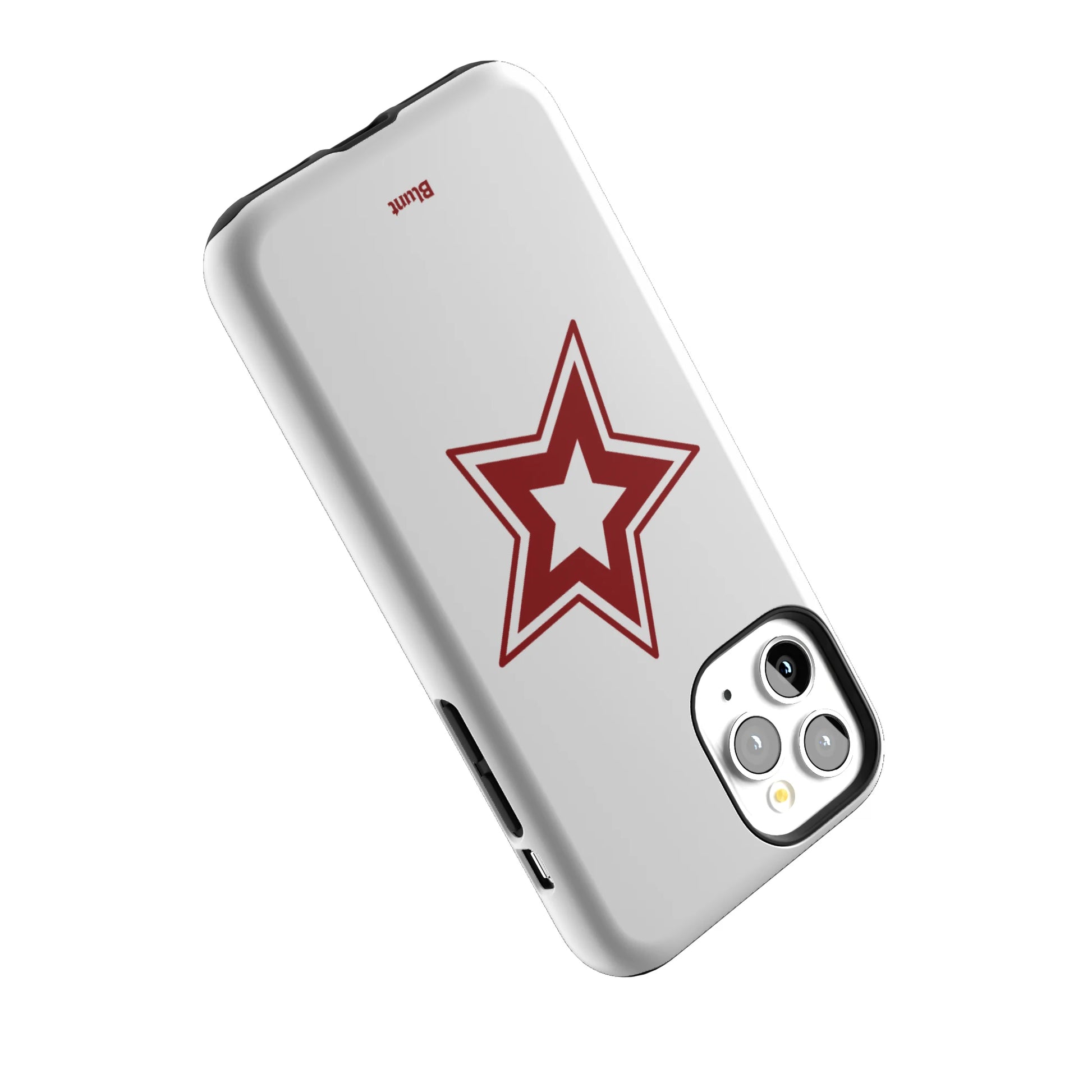 superstariphonecase-iphone-case-iPhone 11 Pro-4