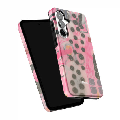 cocosamsungcase-samsung-case-Galaxy S26 Plus-5