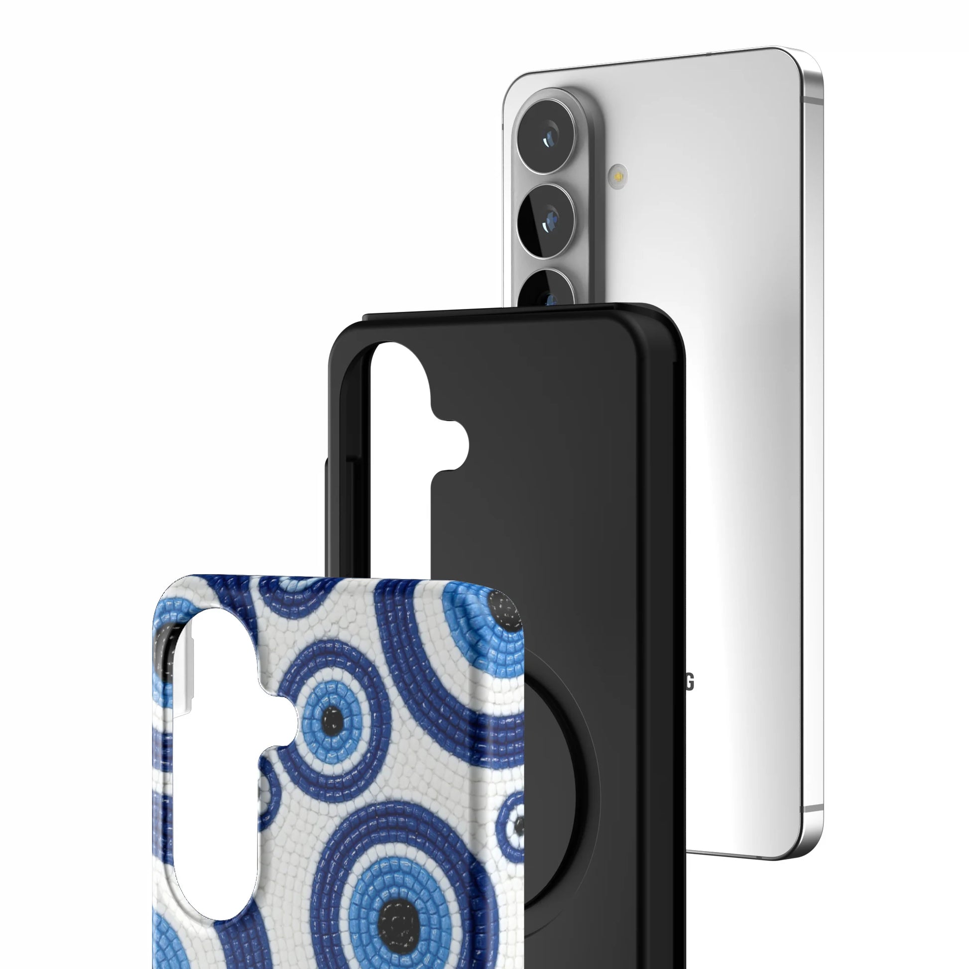 Retro-Wave-samsung-case-Galaxy S26-3