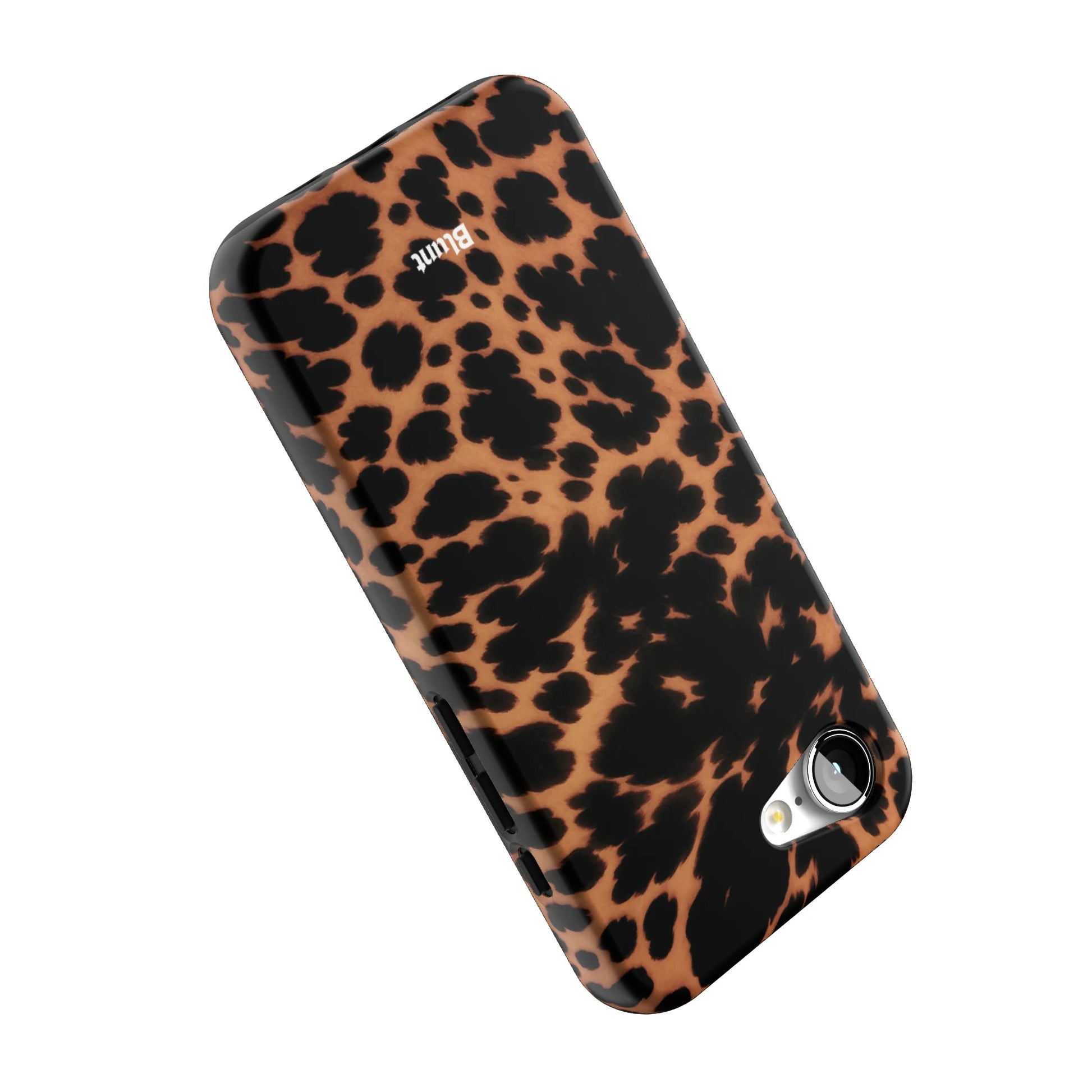 Temptation-iphone-case-iPhone 17 E-4