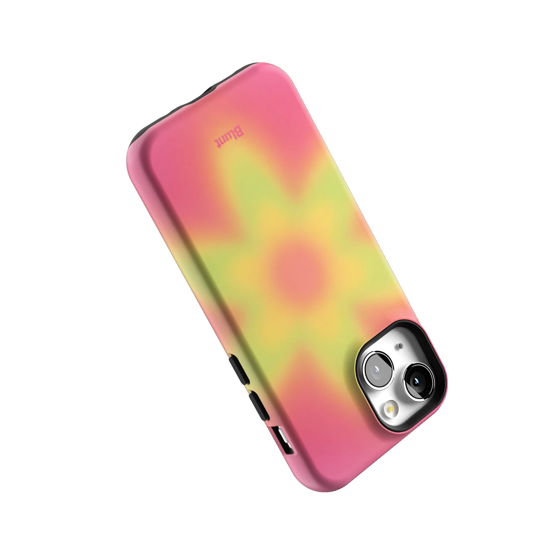 Apple-Bloom-iphone-case-iPhone 13 Mini-4