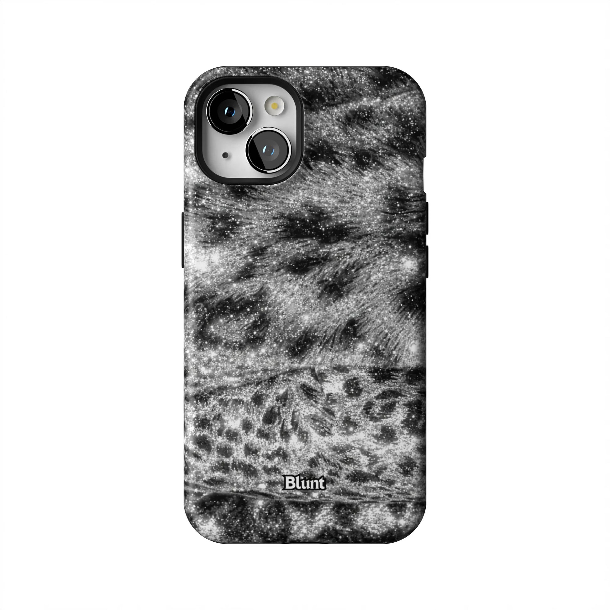 Wild-Mirage-iphone-case-iPhone 13-1