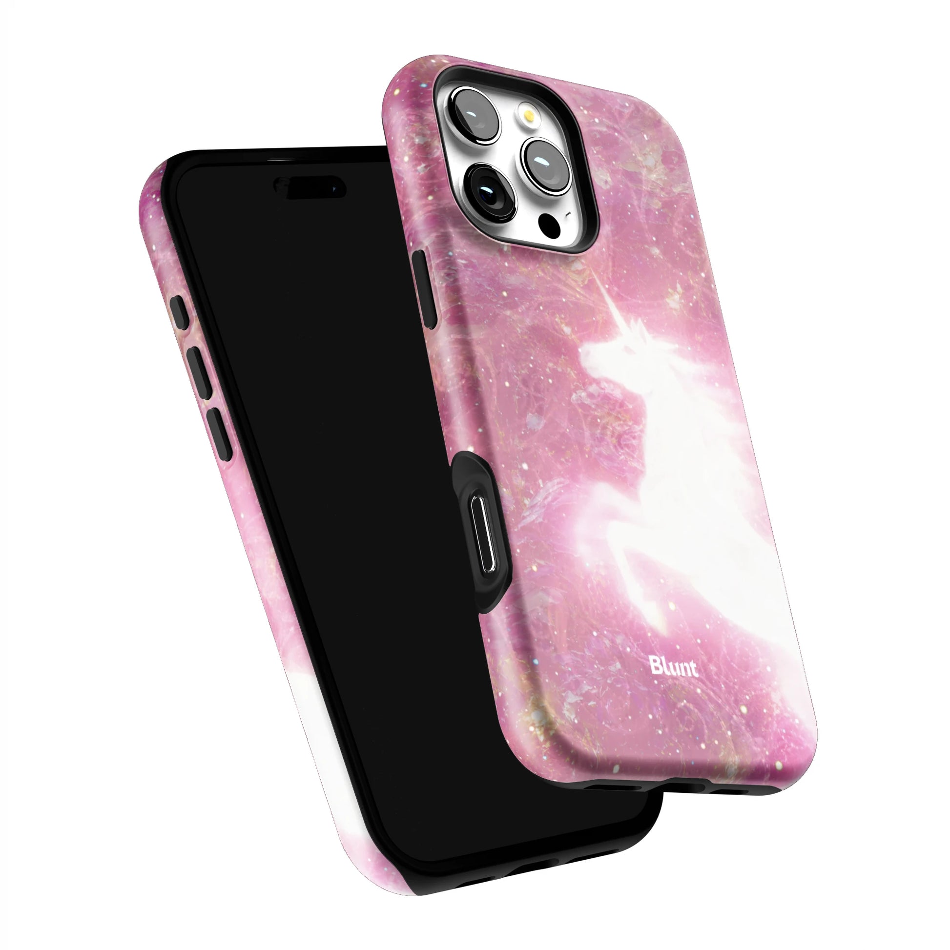 Mythique-iphone-case-iPhone 16 Pro Max-5