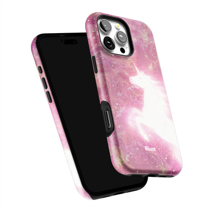 Mythique-iphone-case-iPhone 16 Pro Max-5