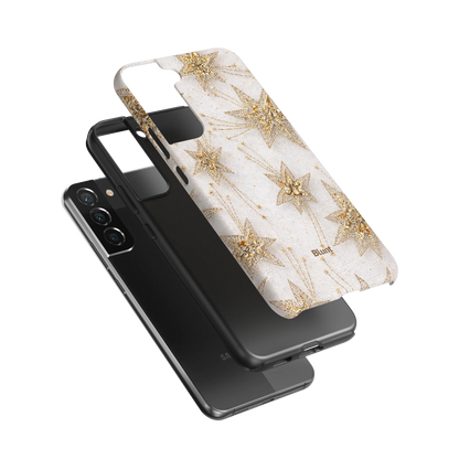 Starluxe-samsung-case-Galaxy S22 Plus-3