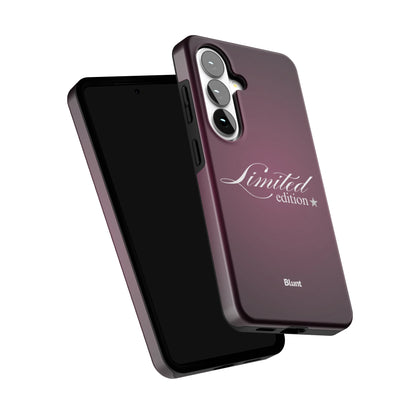 Limited-Edition-samsung-case-Galaxy S26-5
