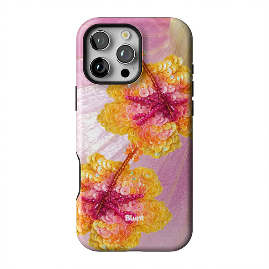 Hibisca-iphone-case-iPhone 16 Pro Max-1