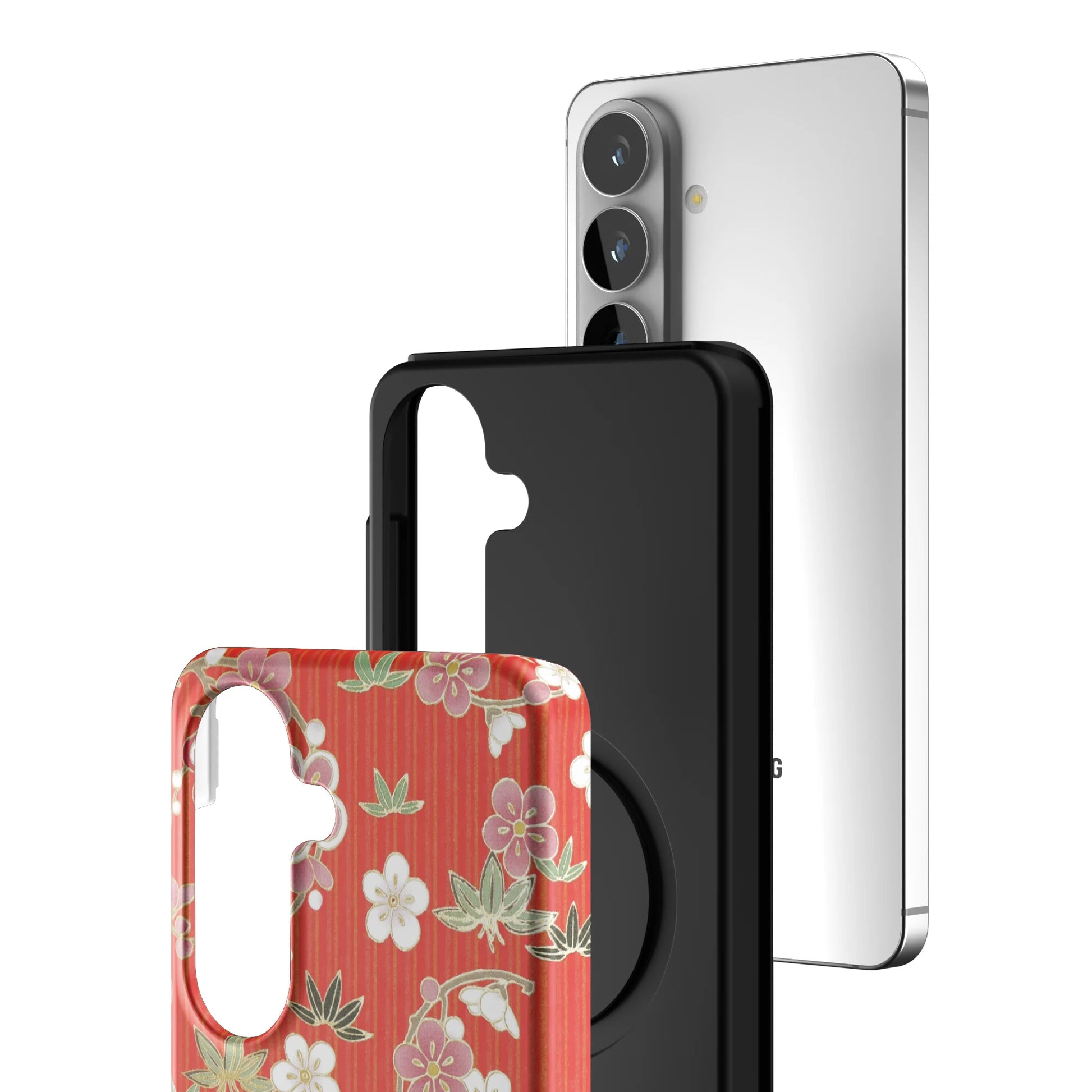 Sakura-samsung-case-Galaxy S26-3