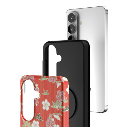 Sakura-samsung-case-Galaxy S26-3