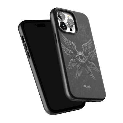Seraphim-iphone-case-iPhone 14 Pro Max-5