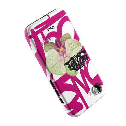 Orchid-Runway-iphone-case-iPhone 17 E-4