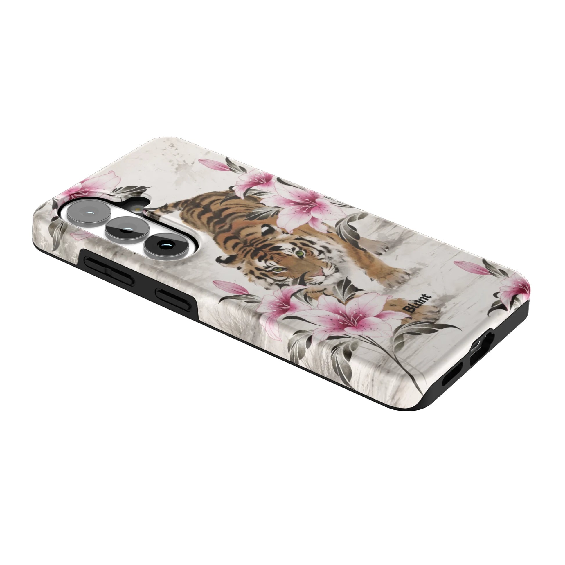 hakuemiiphonecase-samsung-case-Galaxy S26-2