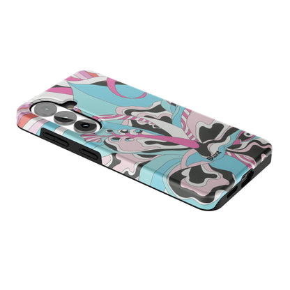 miasamsungcase-samsung-case-Galaxy S26-2