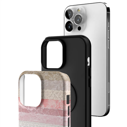 Lacey-iphone-case-iPhone 13 Pro Max-3