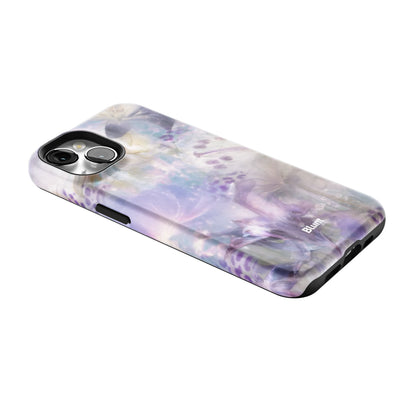 Hyacinth-iphone-case-iPhone 13-2