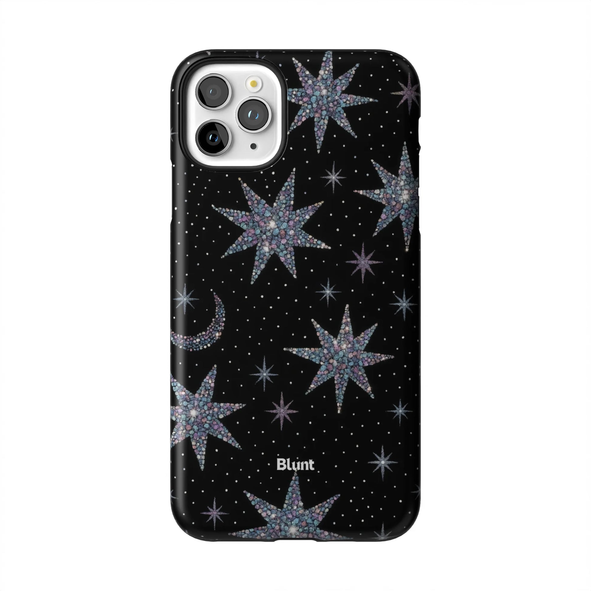 novaiphonecase-iphone-case-iPhone 11 Pro Max-1