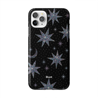 novaiphonecase-iphone-case-iPhone 11 Pro Max-1